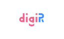 Digir Innovations