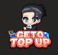 Geto Topup