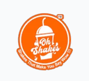 Oh Shakes