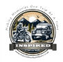 Inspired Events And Tours